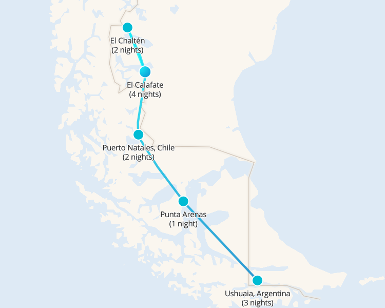 mapa-del-trip