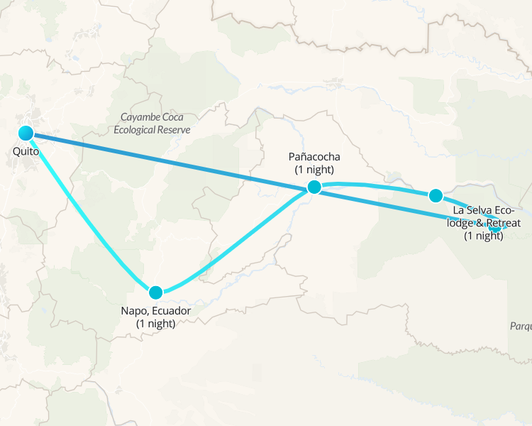 mapa-del-trip