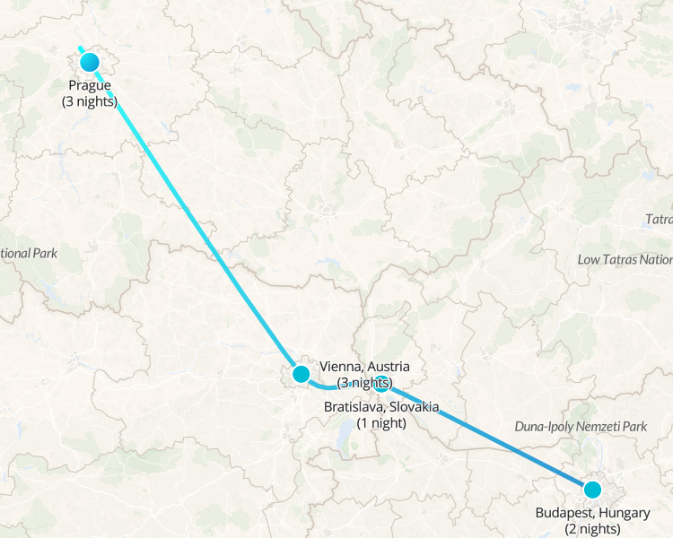 mapa-del-trip