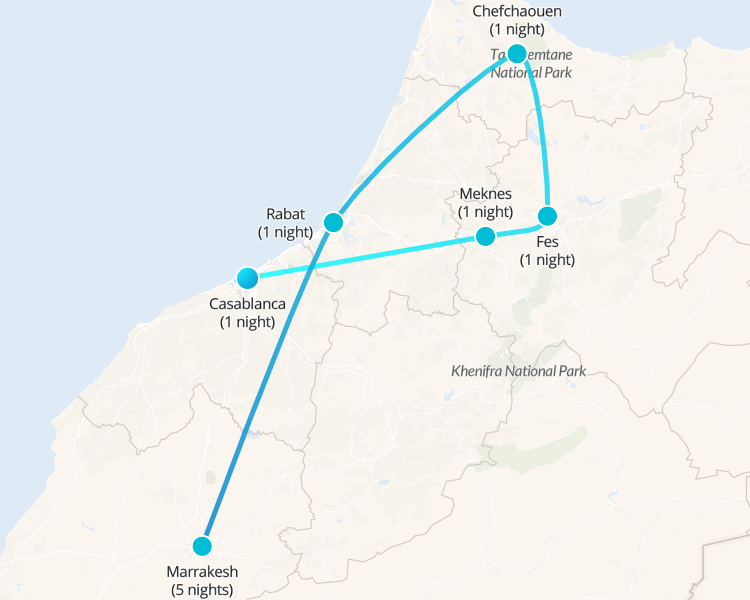 mapa-del-trip
