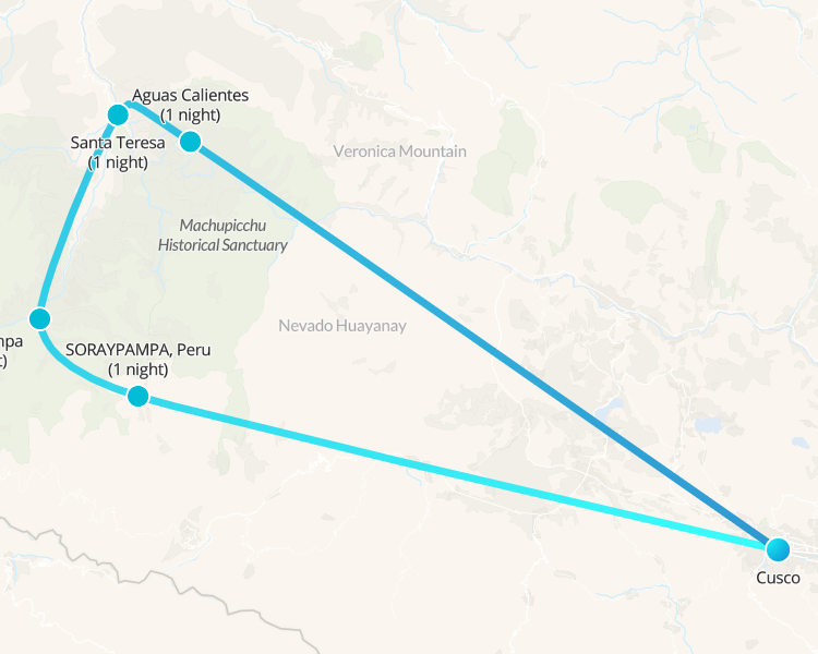 mapa-del-trip