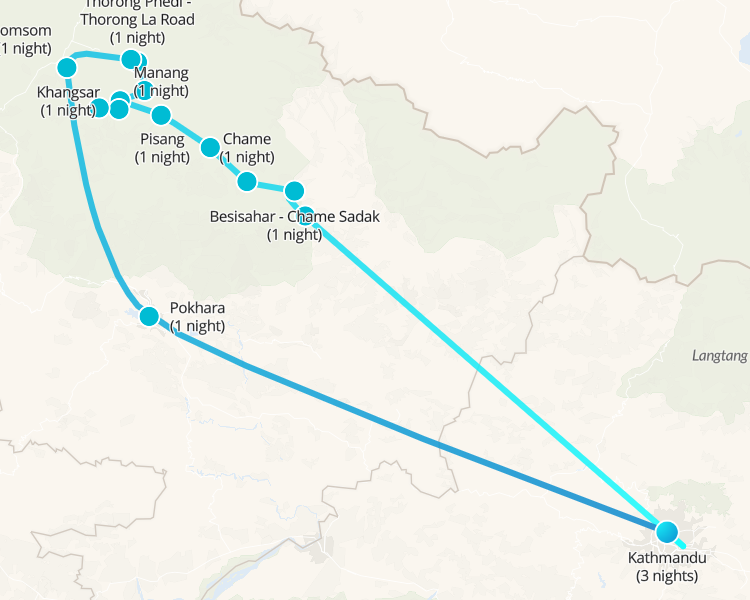 mapa-del-trip
