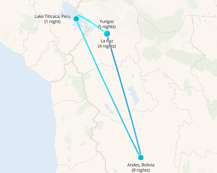 mapa-del-trip