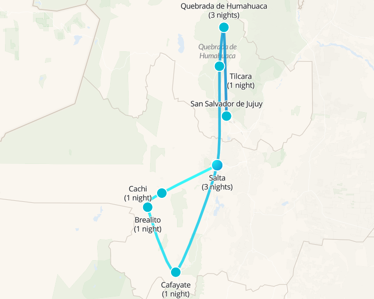 mapa-del-trip