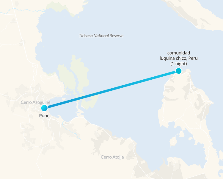 mapa-del-trip