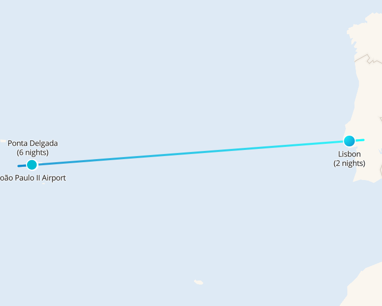 mapa-del-trip
