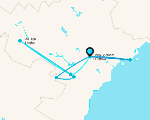 mapa-del-trip