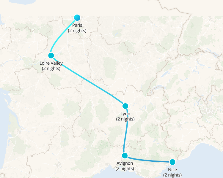 mapa-del-trip