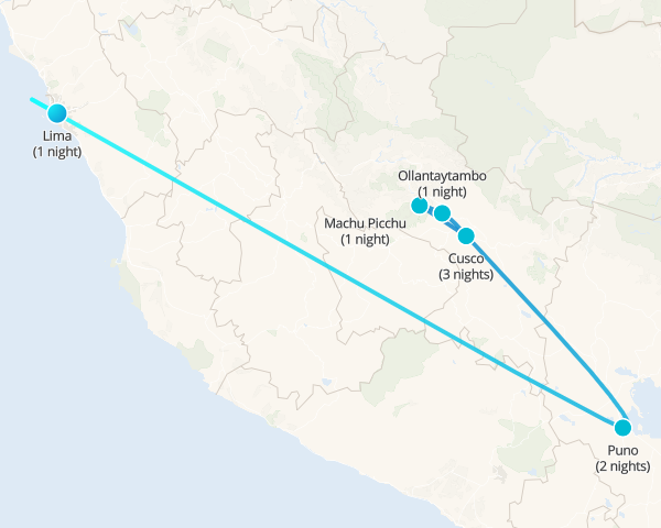 mapa-del-trip