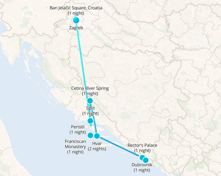 mapa-del-trip