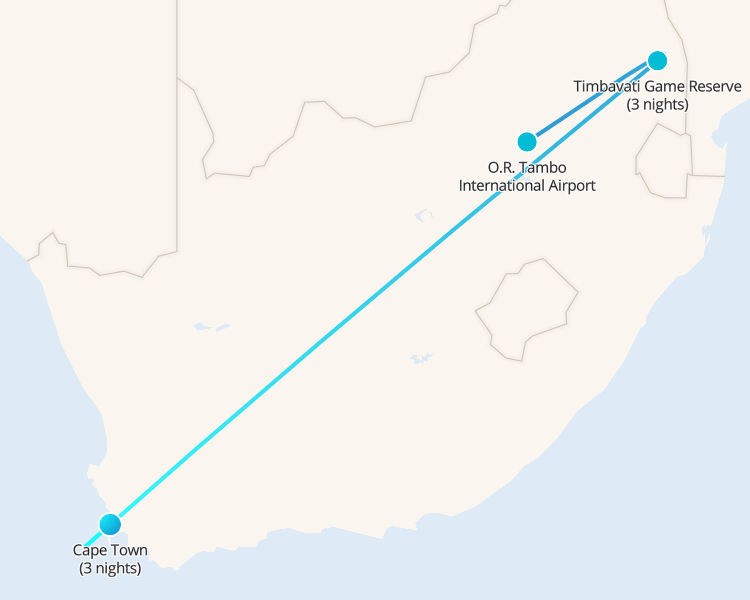 mapa-del-trip