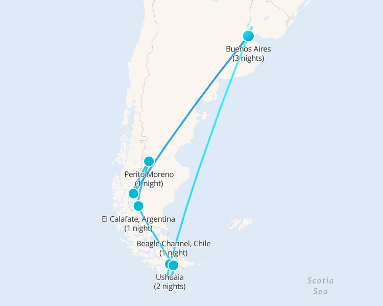 mapa-del-trip