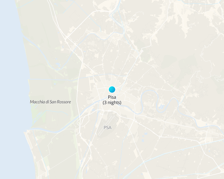 mapa-del-trip