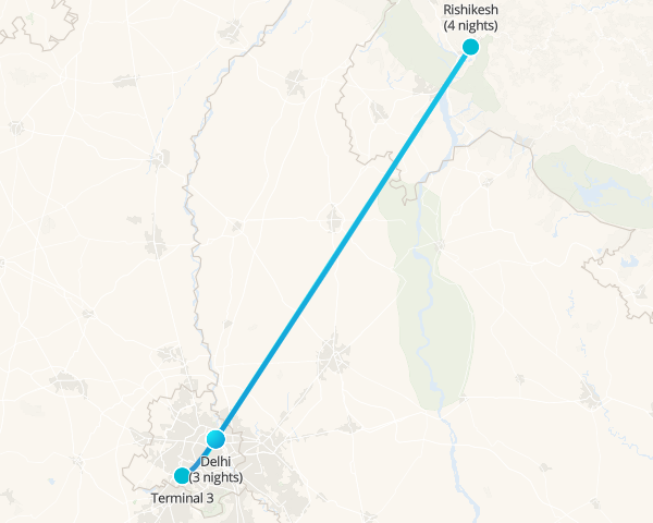 mapa-del-trip