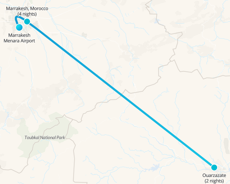 mapa-del-trip