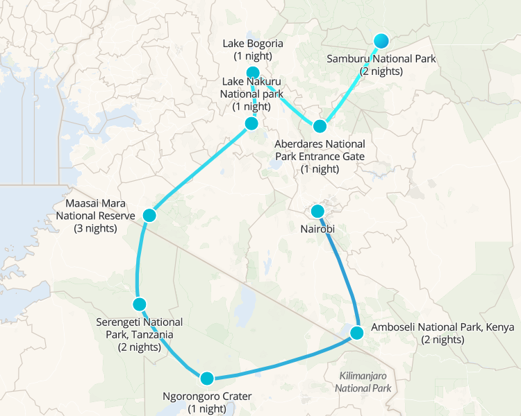 mapa-del-trip