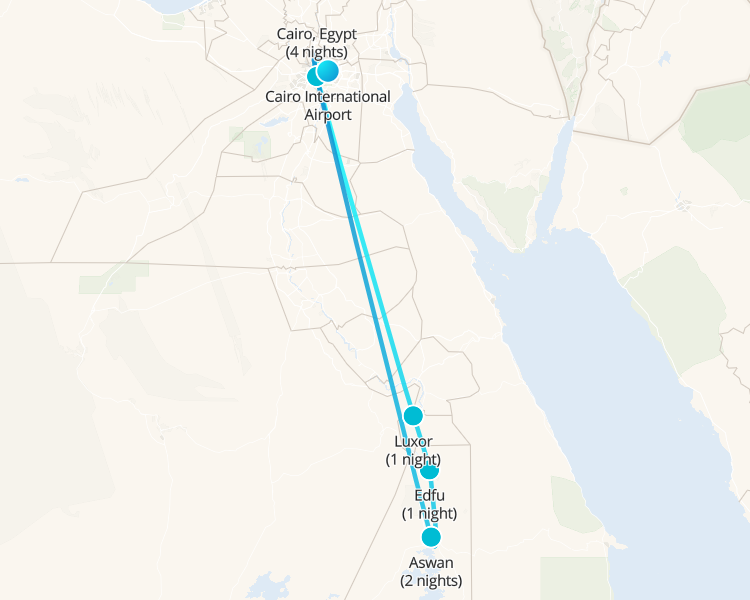 mapa-del-trip
