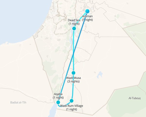 mapa-del-trip