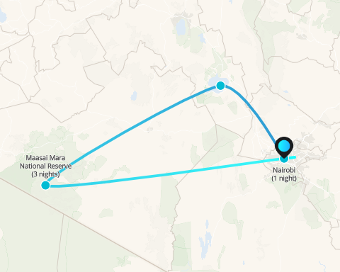 mapa-del-trip