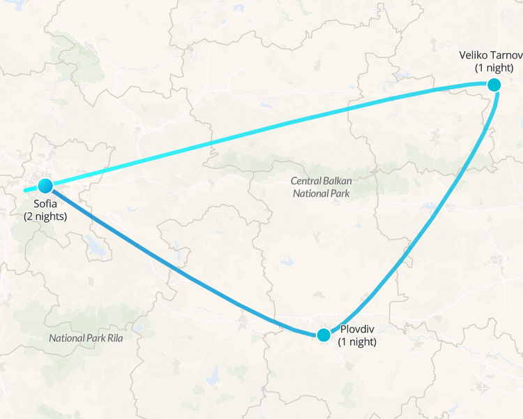 mapa-del-trip
