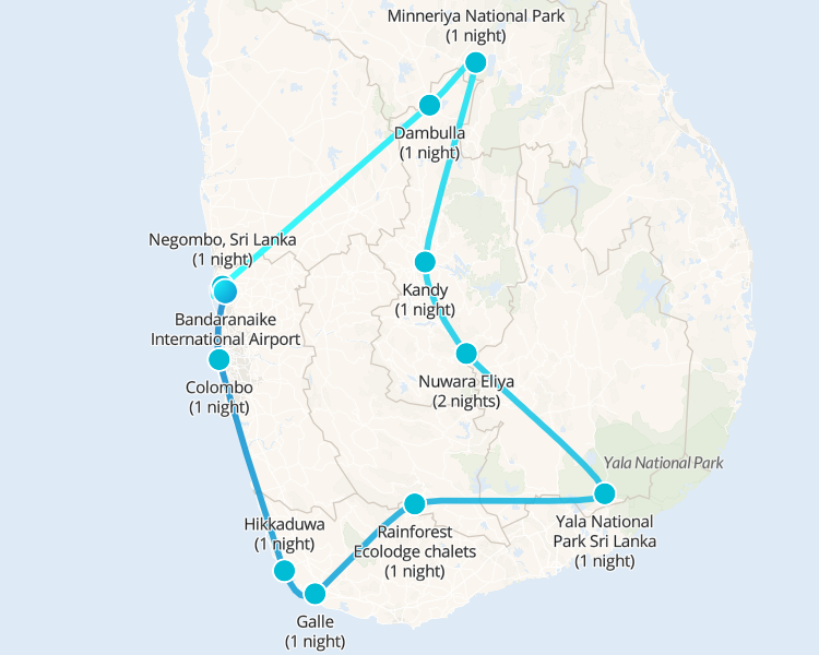 mapa-del-trip