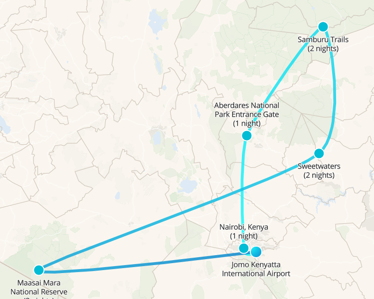 mapa-del-trip
