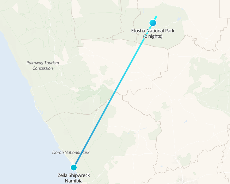 mapa-del-trip