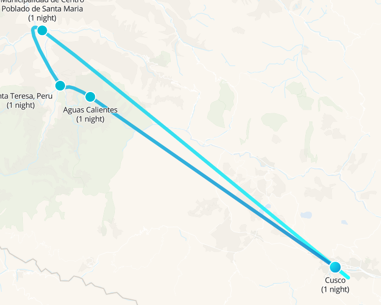 mapa-del-trip