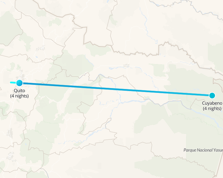 mapa-del-trip