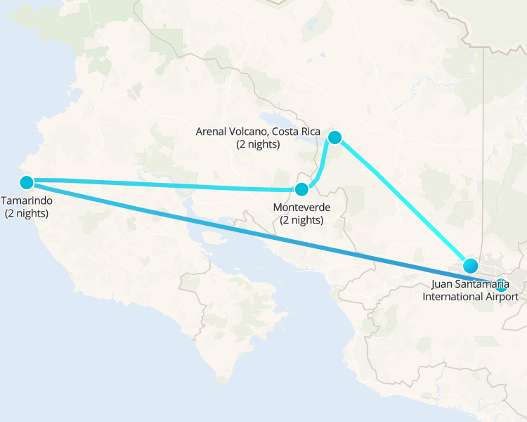 mapa-del-trip