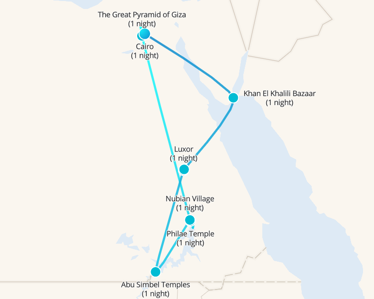 mapa-del-trip