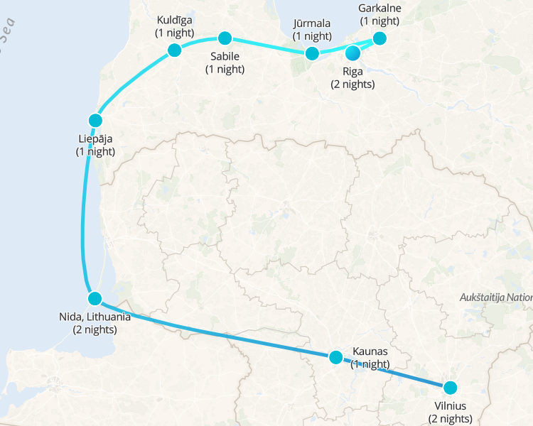 mapa-del-trip