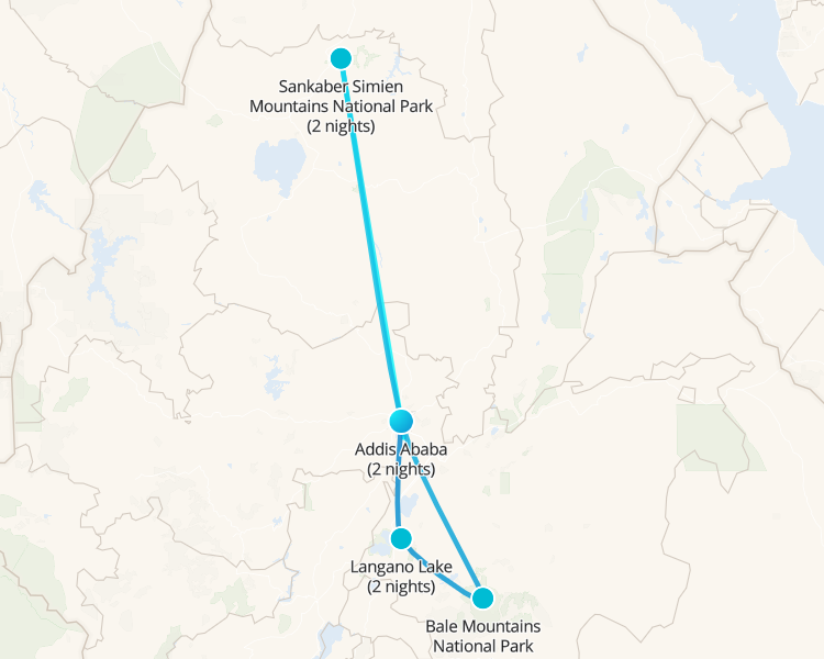 mapa-del-trip