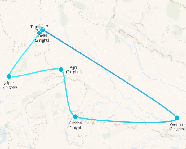 mapa-del-trip