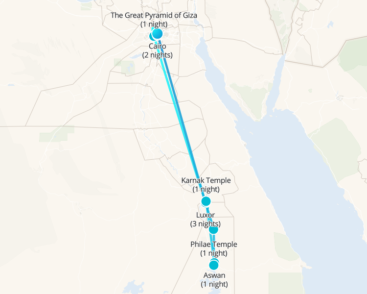 mapa-del-trip
