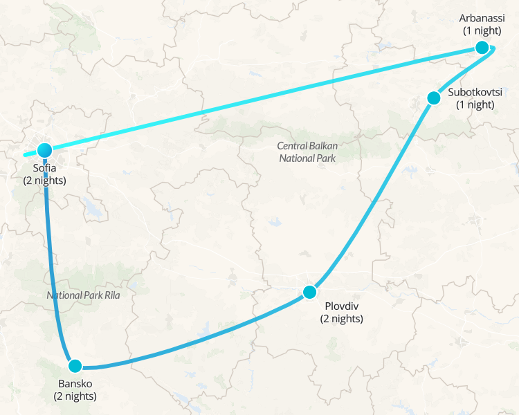 mapa-del-trip