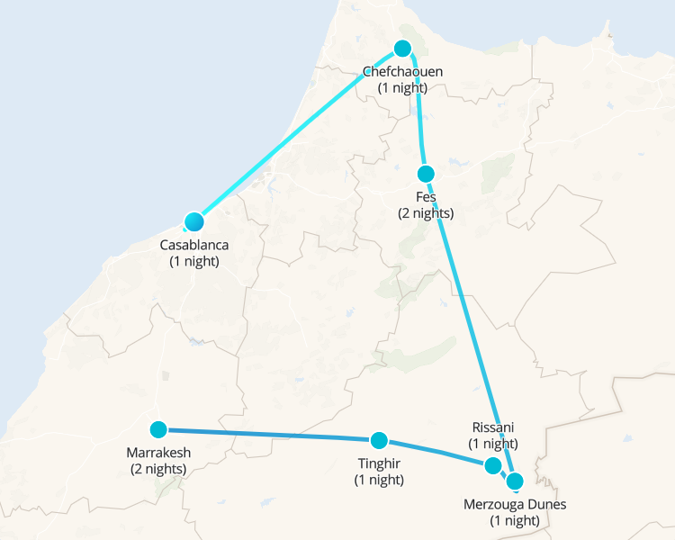 mapa-del-trip