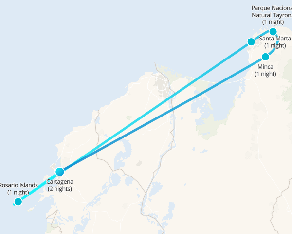 mapa-del-trip