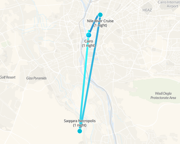 mapa-del-trip