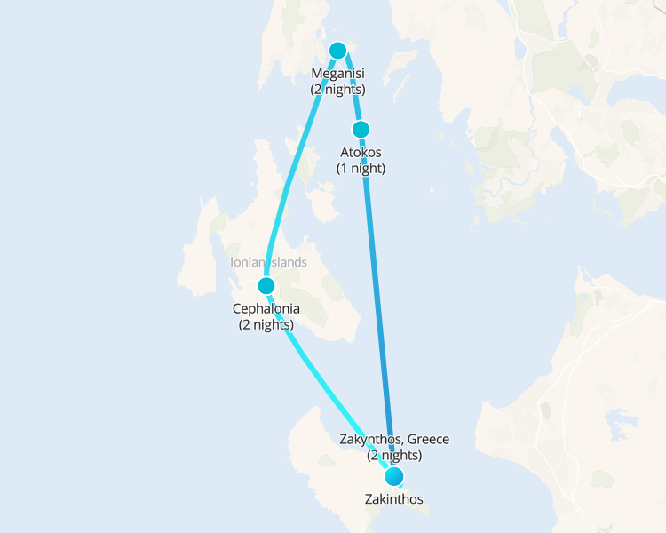 mapa-del-trip