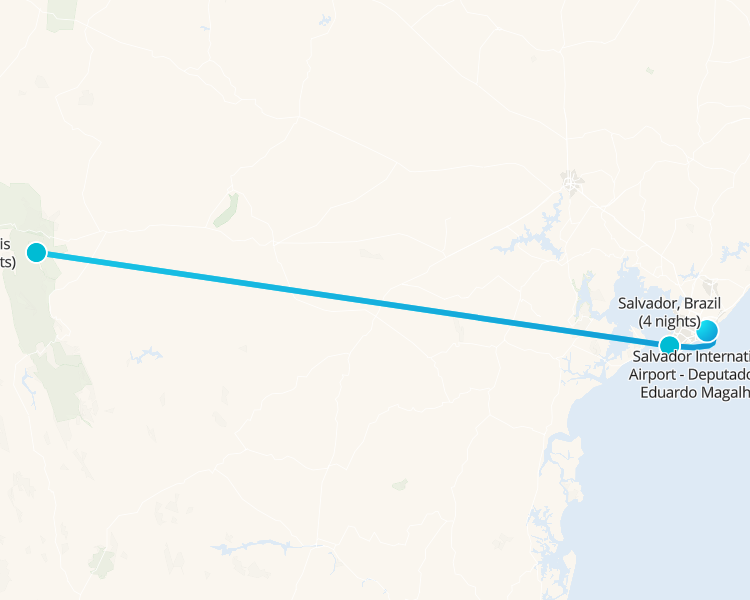 mapa-del-trip