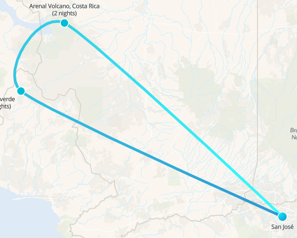 mapa-del-trip