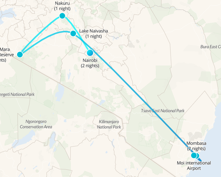 mapa-del-trip
