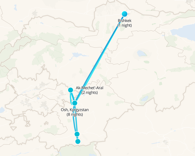 mapa-del-trip
