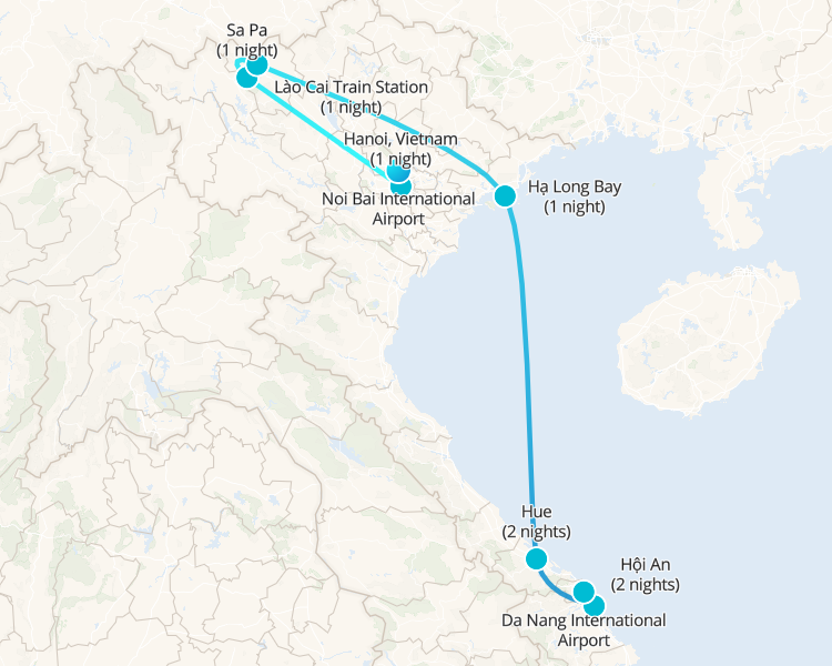 mapa-del-trip