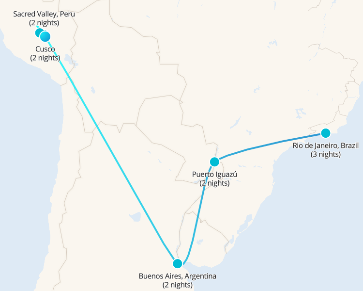 mapa-del-trip