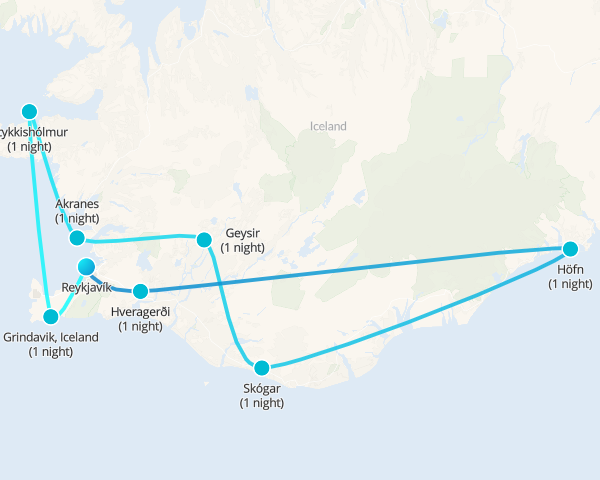 mapa-del-trip