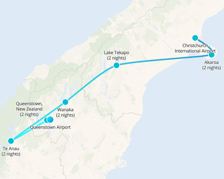 mapa-del-trip