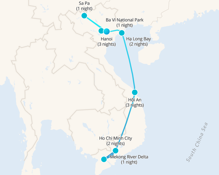 mapa-del-trip