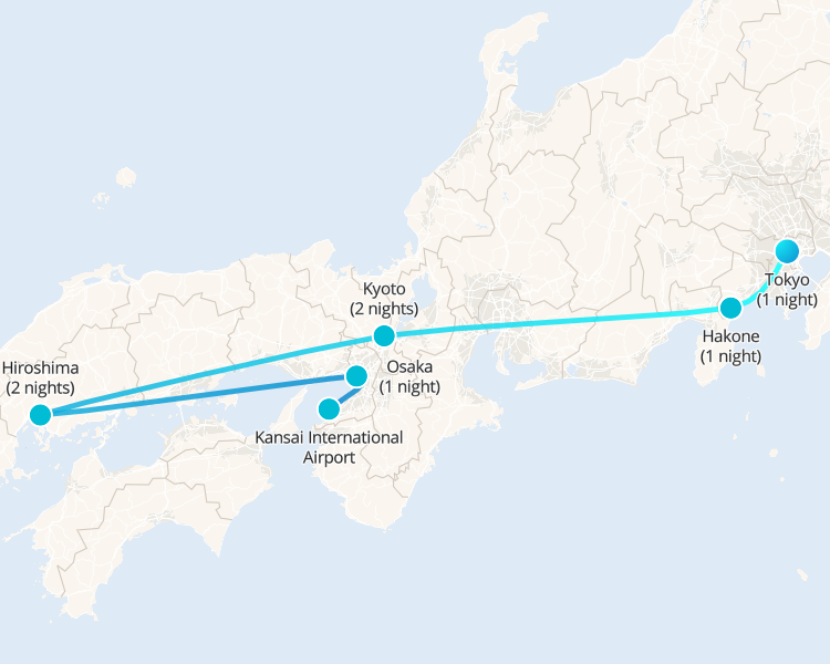 mapa-del-trip